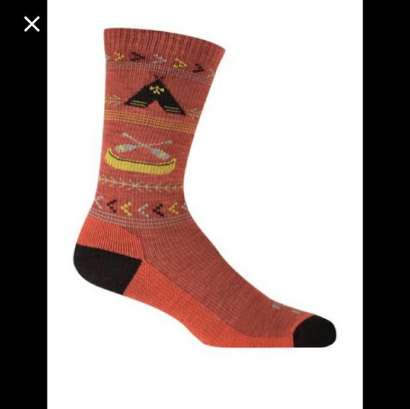 COPY - Great “Farm To Feet” Products (4) - Picture 1 of 4